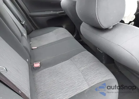 2014 Nissan Sentra Fe+ S/Fe+ Sv/S/Sl/Sr/Sv from USA, damaged, VIN 3N1AB7AP2EY227130